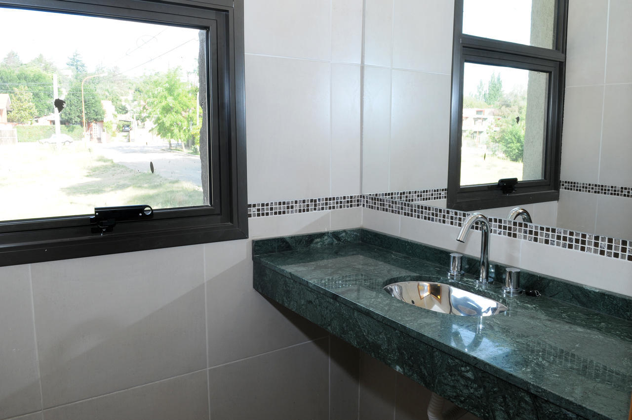 Hotel Ranqueles Villa Carlos Paz Room photo